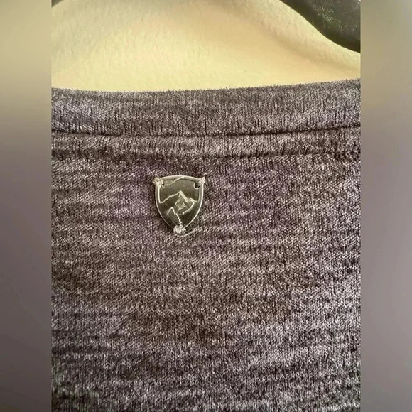 Women’s Kühl Maven Pullover Tunic Size Small - Picture 7 of 8